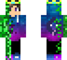 robdia1