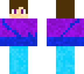 robdia1 yt
