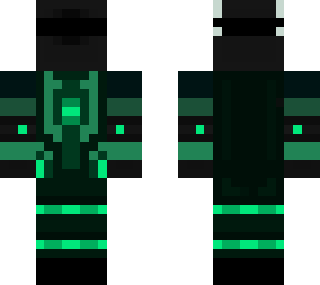roblos evade vanguard