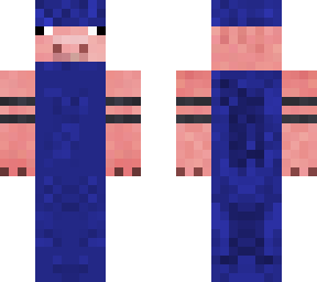 roblox prophunt pig