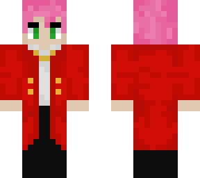 rosetintedquart