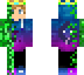 rtdjackietux7