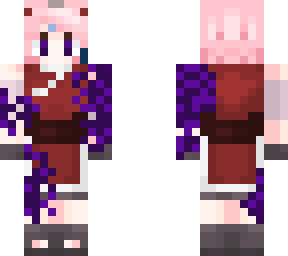 sakura meteoritus
