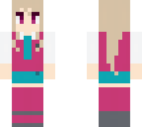 sakurai nozomi