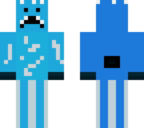 sealion