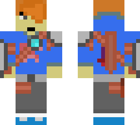 sentinelone (bluegemskeeper)