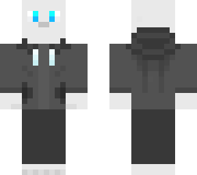 shadow guarder frostbite