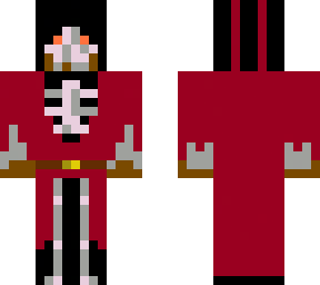 skelly