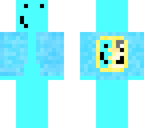 skin problems  do rapminegame ou finnking01