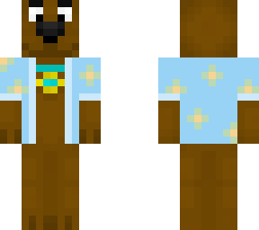 skoobert ahdoo