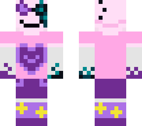 skulket 2