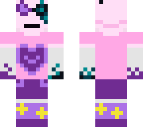 skulket