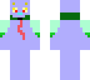 sky beetle