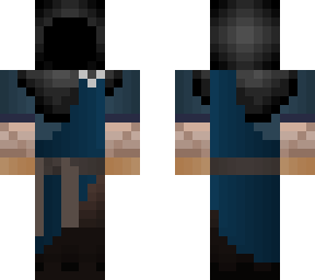 skyrim wizard