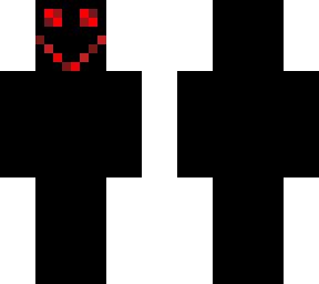 sleep demon from your nightmars