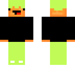 slime