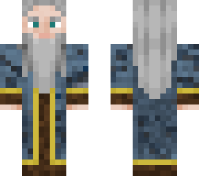 sorcerer_cadell