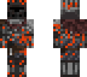 cinder v2