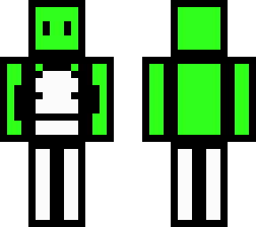 soydream(soycubo)(dream)