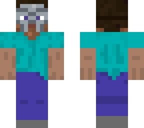 spartan steve