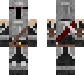 specopstrooper (no cloak)