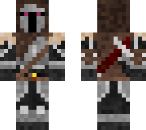 specopstrooper