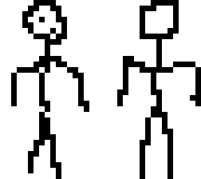 stik