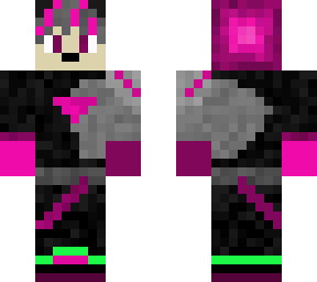 superpro burning wolf