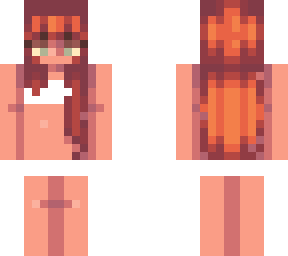 sure||body template