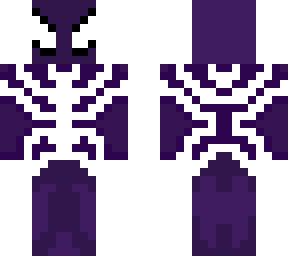 symbiot
