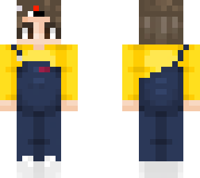taehyung skin