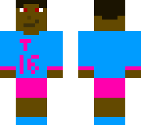 tahriq16yt #1