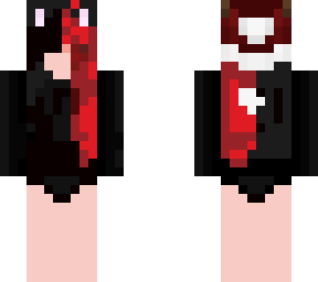 test 2 better one (do not use)