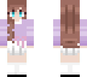 test 4