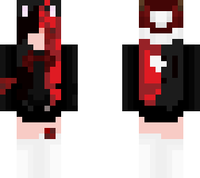 test for me (do not use)