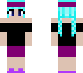 the gamer