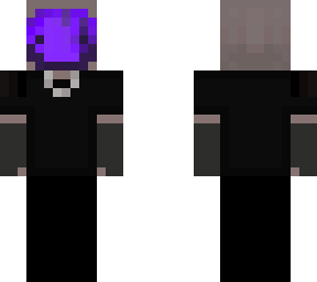 timeline 1 spike