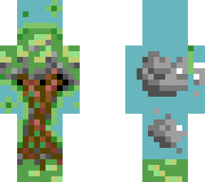 treetasticc