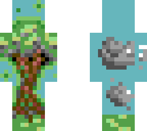 treetasticc