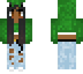 turtle hoodie 1