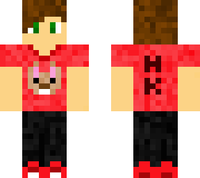 updated hopper 2.0