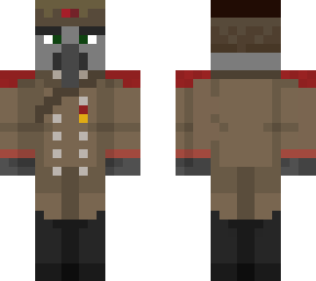 vindicator soldier 5