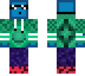void