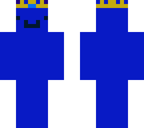 wemmbu but blue (bluebu)