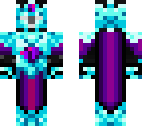 wither knight 1