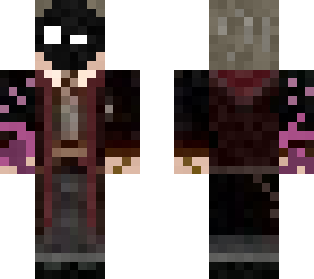 wizard bot