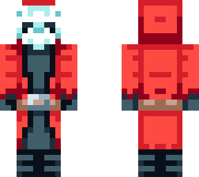 wkarat (cultist)