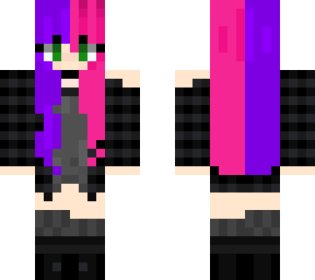 yolonea