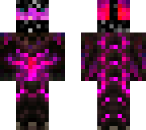 zombie slayer rento