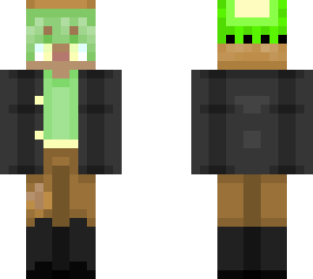 ~❀ ~❀kiwi boy❀ ~❀